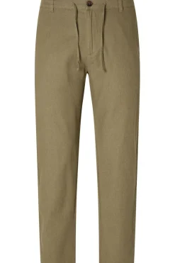 Selected Jeans Slimtape-Brody 172S