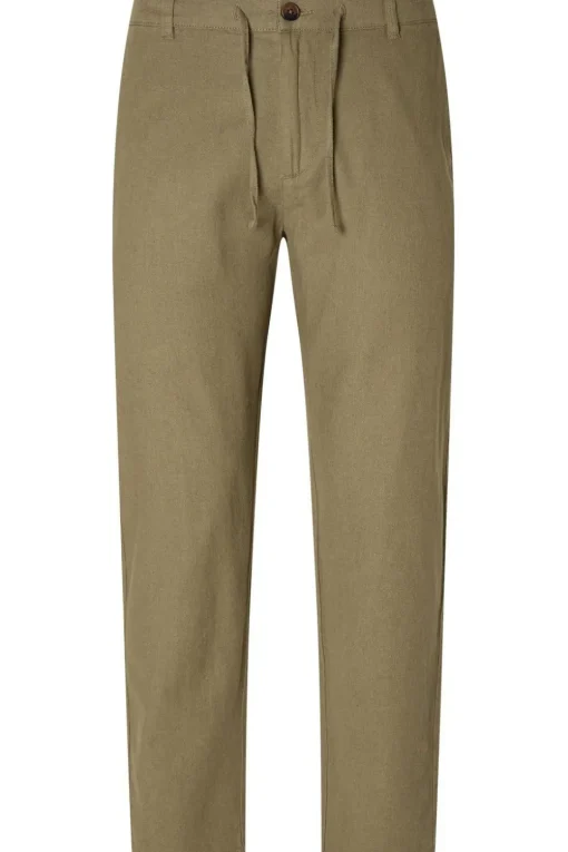 Selected Jeans Slimtape-Brody 172S