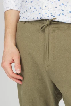 Selected Jeans Slimtape-Brody 172S