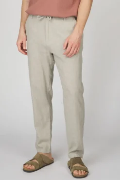 Selected Jeans Slimtape-Brody 172S