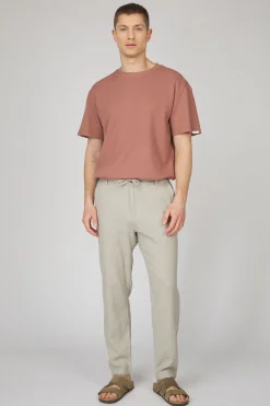 Selected Jeans Slimtape-Brody 172S
