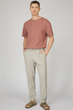 Selected Jeans Slimtape-Brody 172S