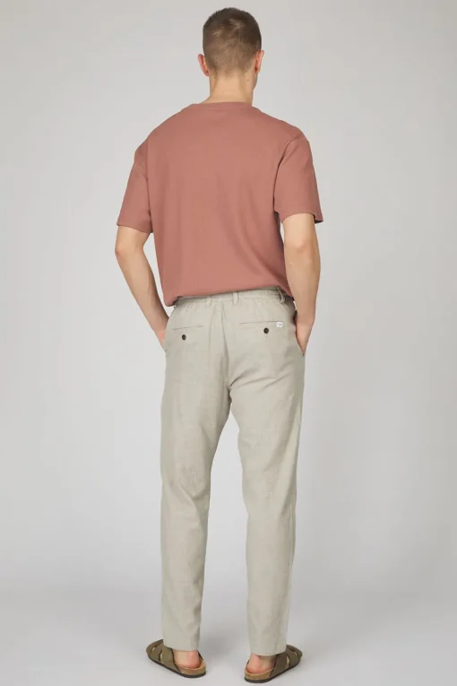 Selected Jeans Slimtape-Brody 172S
