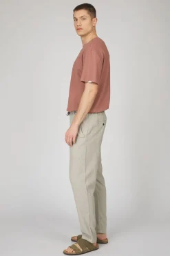 Selected Jeans Slimtape-Brody 172S