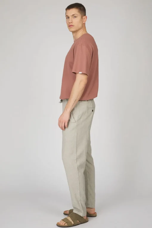 Selected Jeans Slimtape-Brody 172S