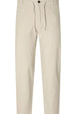 Selected Jeans Slimtape-Brody 172S