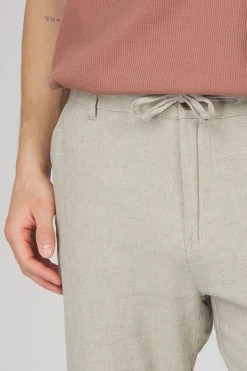 Selected Jeans Slimtape-Brody 172S