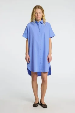 Selected Jurk Blair