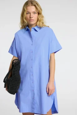 Selected Jurk Blair