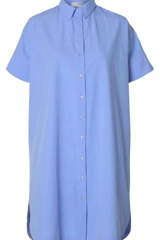 Selected Jurk Blair