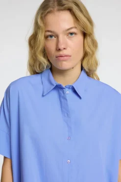 Selected Jurk Blair