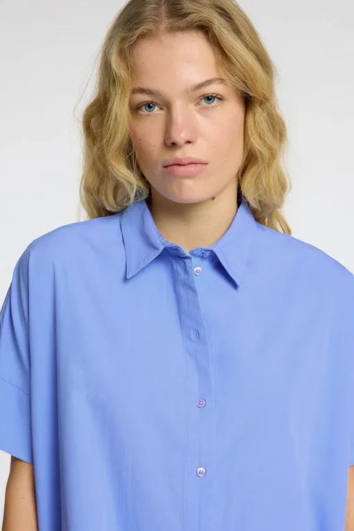 Selected Jurk Blair