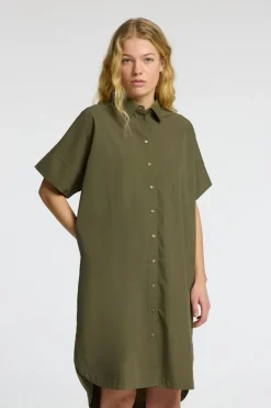 Selected Jurk Blair