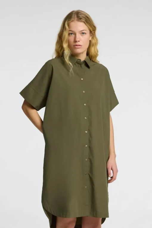 Selected Jurk Blair