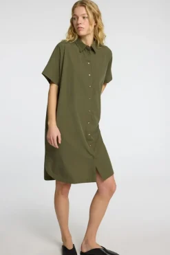 Selected Jurk Blair