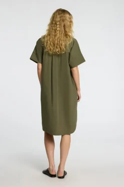 Selected Jurk Blair