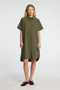 Selected Jurk Blair