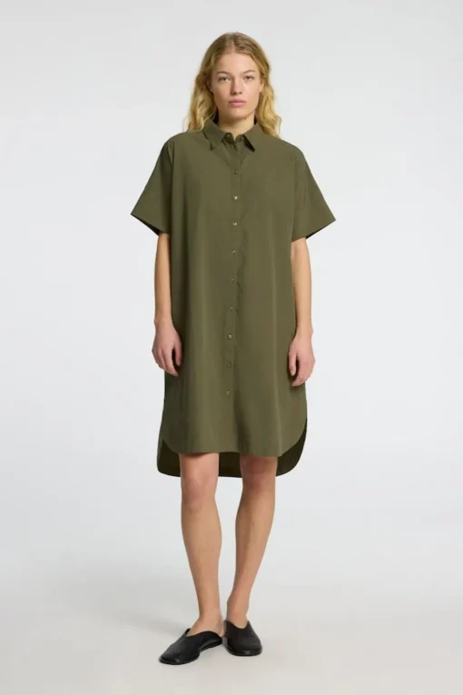 Selected Jurk Blair