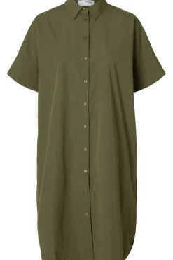 Selected Jurk Blair