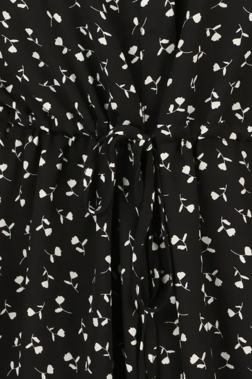 Selected Jurk Damina