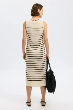 Selected Jurk Festher