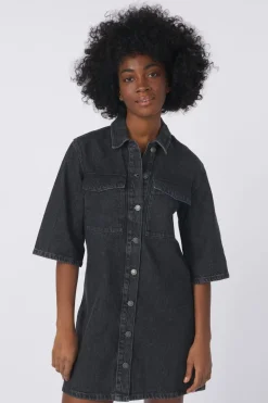 Selected Jurk Harper