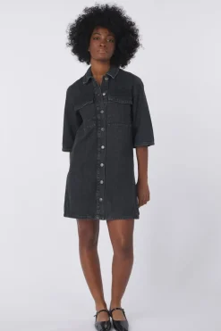 Selected Jurk Harper