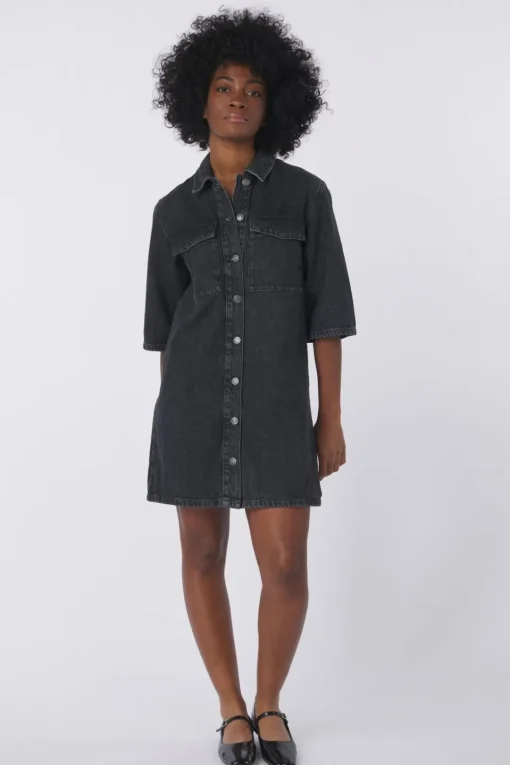 Selected Jurk Harper