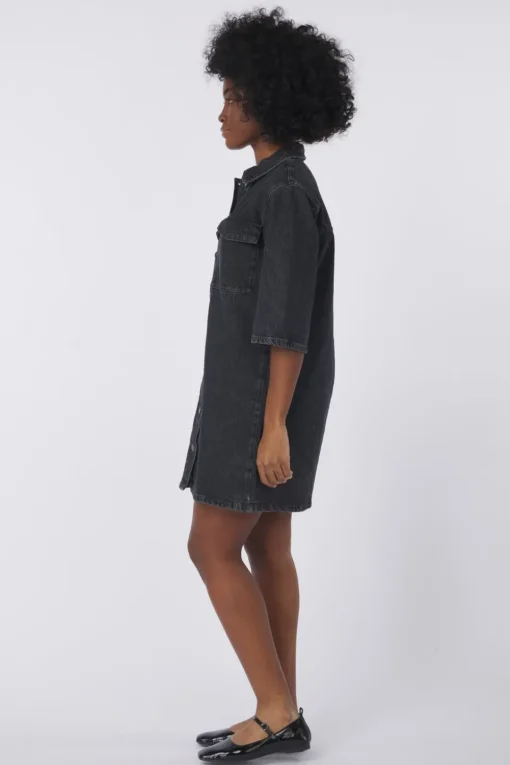 Selected Jurk Harper