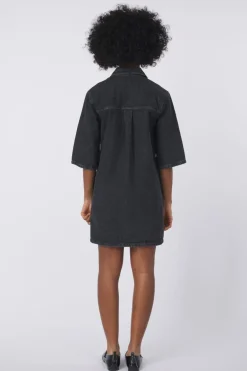 Selected Jurk Harper