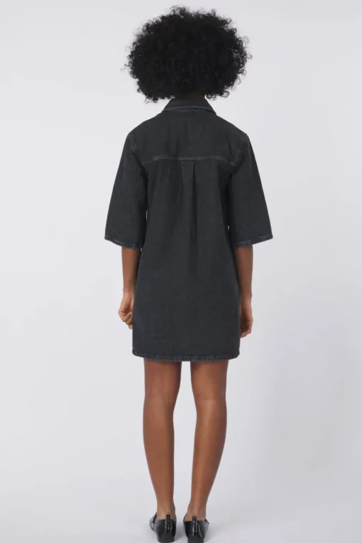 Selected Jurk Harper
