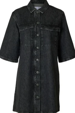 Selected Jurk Harper