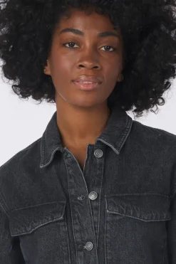 Selected Jurk Harper