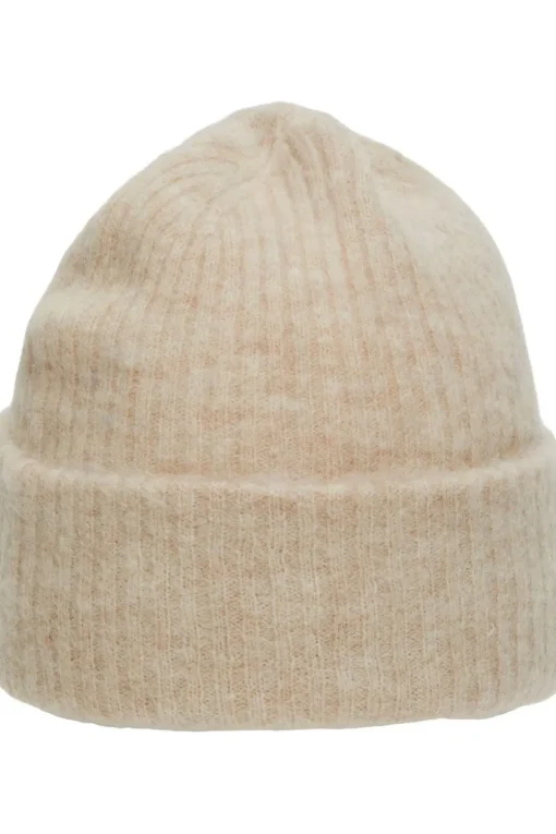 Selected Muts Maline