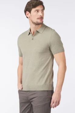 Selected Polo Berg