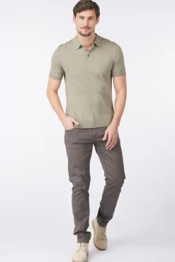 Selected Polo Berg