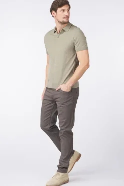 Selected Polo Berg