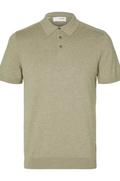 Selected Polo Berg