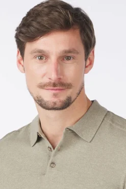 Selected Polo Berg
