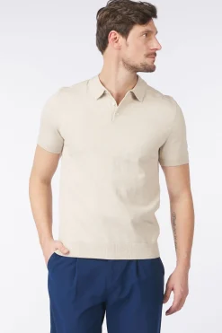Selected Polo Berg
