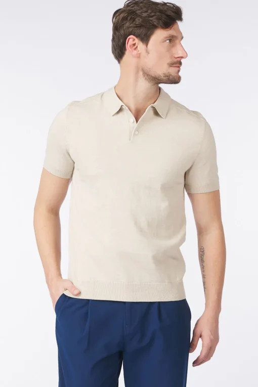 Selected Polo Berg