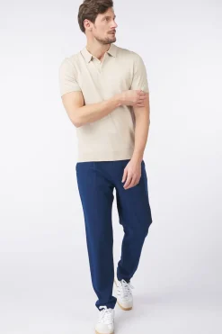 Selected Polo Berg