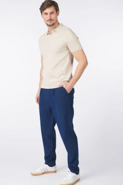 Selected Polo Berg