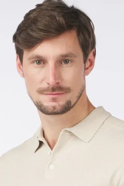 Selected Polo Berg