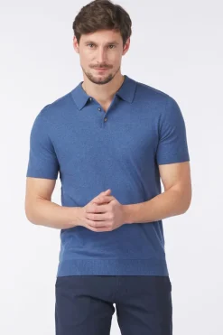 Selected Polo Berg