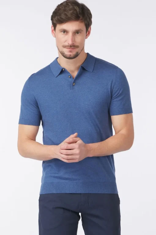 Selected Polo Berg