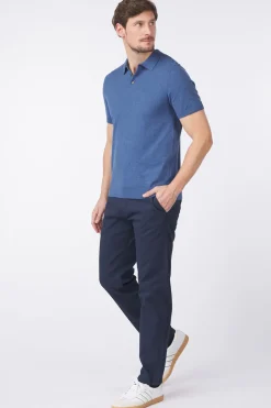 Selected Polo Berg