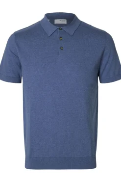 Selected Polo Berg
