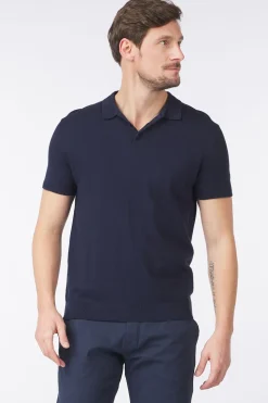 Selected Polo Berg