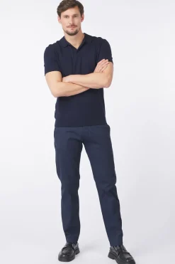 Selected Polo Berg
